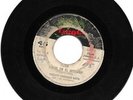 Panama Calypso 45 Roberto Congoman Watts - Fuego en el Vaticano Taboga HEAR