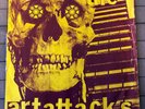 ART ATTACKS 