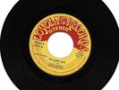Panama Guaracha 45 Los Superiores - Para darme gusto on Loyola HEAR