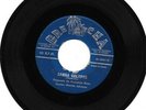 Panama Calypso 45 Armando Boza Manito Johnson - Samba calypso on Grecha HEAR