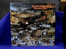 BLACK SABBATH VERY RARE SEALED LP GREATEST HITS 1982 UK PRESS NEMS OUT/PRINT