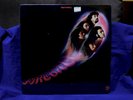 DEEP PURPLE VERY RARE SEALED LP FIREBALL 1971 USA 1stPRESS NOT 180g OUT OF PRINT