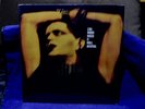 LOU REED VERY RARE SEALED LP ROCK N ROLL ANIMAL 1974 USA 1stPRESS NO CUTOUTS OOP