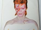 David Bowie - Aladdin Sane - Vinyl LP UK 1980's Press EX