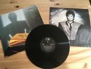 Fancy - Gold -  LP - sehr gut