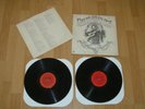 David Allan Coe ?– Longhaired Redneck / COLUMBIA RECORDS / VG LP