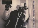 Boogie Down Productions ?- By All Means Necessary LP 180 Gram Vinyl Album Record