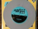 Me First and the Gimme Gimmes - Shannon Grey vinyl BYO Records Fat Wreck Chords