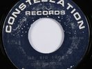 Northern Soul 45 GENE CHANDLER Mr. Big Shot CONSTELLATION HEAR