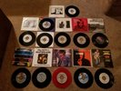 12 Tom Petty 7