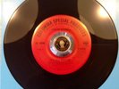 OTIS BLACKWELL * IT'S ALL OVER ME * NORTHERN SOUL CLASSIC WIGAN CASINO