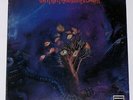MOODY BLUES - ON THE THRESHOLD OF A DREAM - Original 1969 LP Record with Booklet
