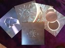 Pink Floyd ?– Pulse,  4 × Vinyl and book. Original 1995 LTD Edition LP Box Set.