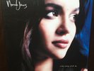 Come Away with Me by Norah Jones 200g (Vinyl, 2012, Analogue Productions)