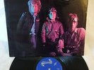 Cream-Fresh Cream LP 1966 Superb UK 1st Pressing