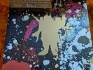 Pink Floyd The Piper At The Gates Of Dawn RSD limited vinyl - New -  Syd Barrett