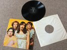 The Mothers Of Invention ?– We're Only In It For The Money LP vinyl Frank Zappa