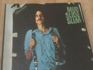 James Taylor. Mud Slide Slim. Reel To Reel.