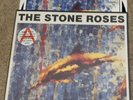 The Stone Roses - What The World Is Waiting For - Fools Gold LTD 12