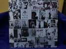 ROLLING STONES  SEALED 2LP EXILE ON MAIN STREET 1972 US 1stPRESS UNIPAK