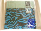 PETE LA ROCA Basra JOE HENDERSON Steve Kuhn 45 rpm 180 gram vinyl SEALED 2 LP