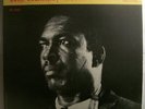 John Coltrane/The Standard Coltrane/Prestige/PRLP7243/NM/ RVG/DG