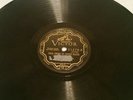 Tommy Johnson rare blues vinyl records  ( hear it on  YouTube )