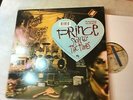 1987 Prince SIGN O THE TIMES 2 LP double set Paisley Park Records orig PROMO