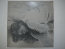 THE SMITHS Fully signed This Charming Man 12