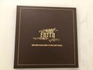 Earth The Bees Make Honey In The Lion Skull Vinyl Sunn Mayhem