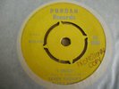 Super Rare    Savoy Brown`s Blues Band   