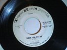 RARE NORTHERN SOUL   LULA REED