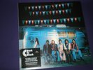 Ronnie Lane's Slim Chance - One For The Road..Rare 180g vinyl LP NEW & Sealed...