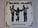 Heptones   Black is Black  Reggae/Ska