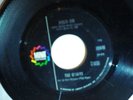 NORTHERN SOUL ORIGINAL   THE O'JAYS  HOLD ON