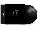 THE HUMAN LEAGUE - OCTOPUS - ULTRA EXCLUSIVE 2LP VINYL - BONUS DISC & POSTER NEW
