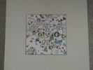 Led Zeppelin III   Super De Luxe. Book, CD and Vinyl   Boxed Set   Ex