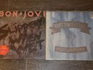 Bon Jovi 