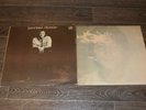 john lennon and julian lennon 2 lp vinyl russia and bulgaria