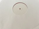 Uk Subs Ziezo ( Test Pressing Red )