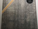 Frightened Rabbit - Sing The Greys - ORANGE VINYL LP (Fat Cat)