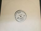 Pink Floyd Rare White Label Promo Another Brick In The Wall Single Collectible