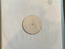 Marc Bolan Dance In The Midnight 1983 marc on wax Ltd white label