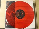 AC/DC - The Razors Edge (Mega Scarce 4 TRK Promo 12