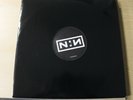 Nine Inch Nails - Broken (Mega Scarce 8 TRK Promo 12