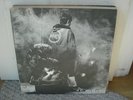 THE WHO / QUADROPHENIA / TRACK RECORDS / 1973 / WITH BOOK ./ ROCK OPERA
