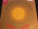 13th Floor Elevators Easter Everywhere 2 Lp Double Reissue Like New In Shrink