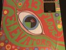 13th Floor Elevators Sundazed Audiophile Lp Psych Reissue Like New In Shrink
