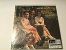 Horace Silver Quintet - The Tokyo Blues 2x45RPM 180G LP AP/Blue Note