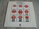 The Velvet Underground - Andy Warhol's.... 1971 UK DOUBLE LP MGM 1st LOU REED